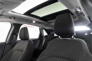 Ford Kuga – thumbnail 10