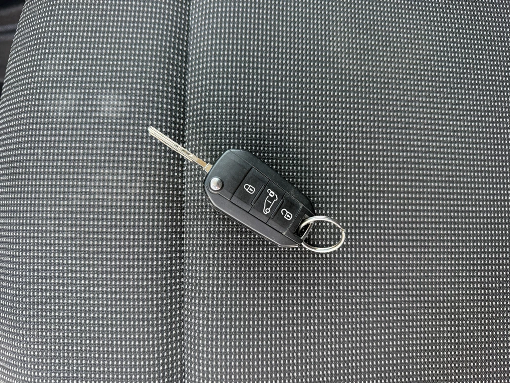 Toyota ProAce – foto 28