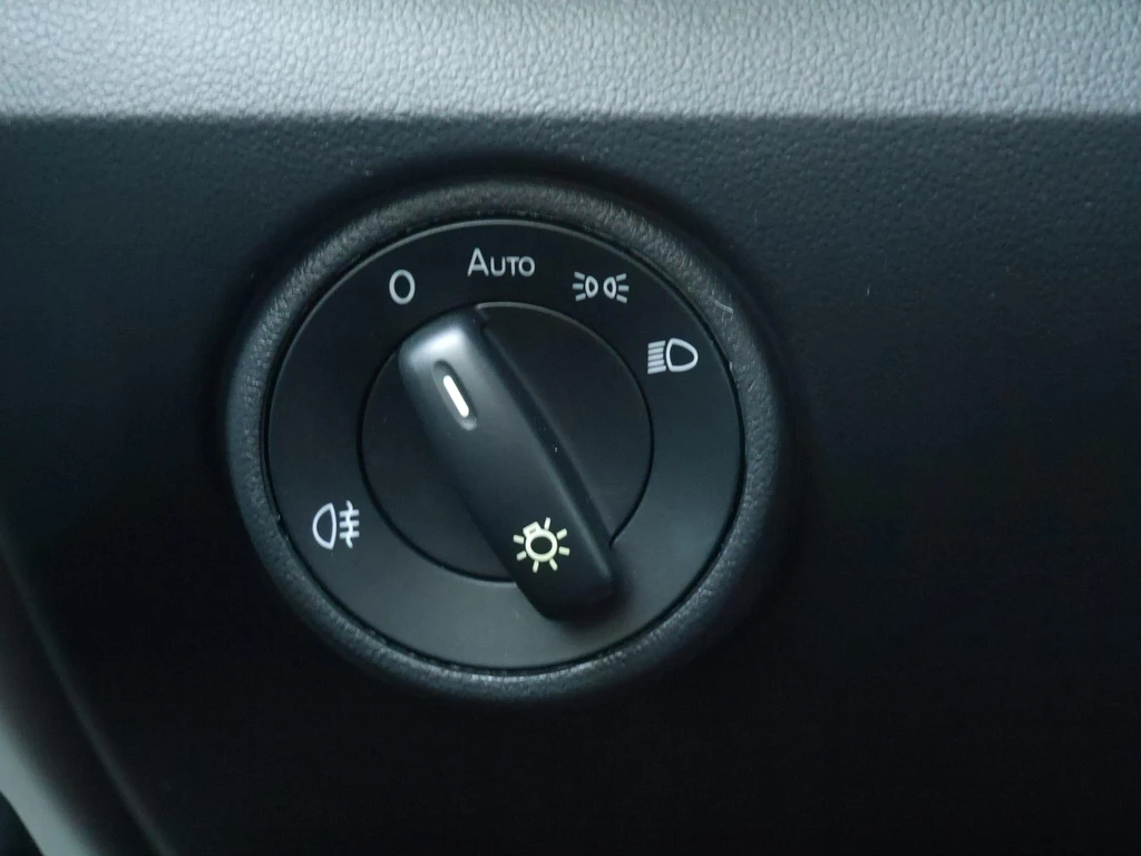 Škoda Citigo – foto 14