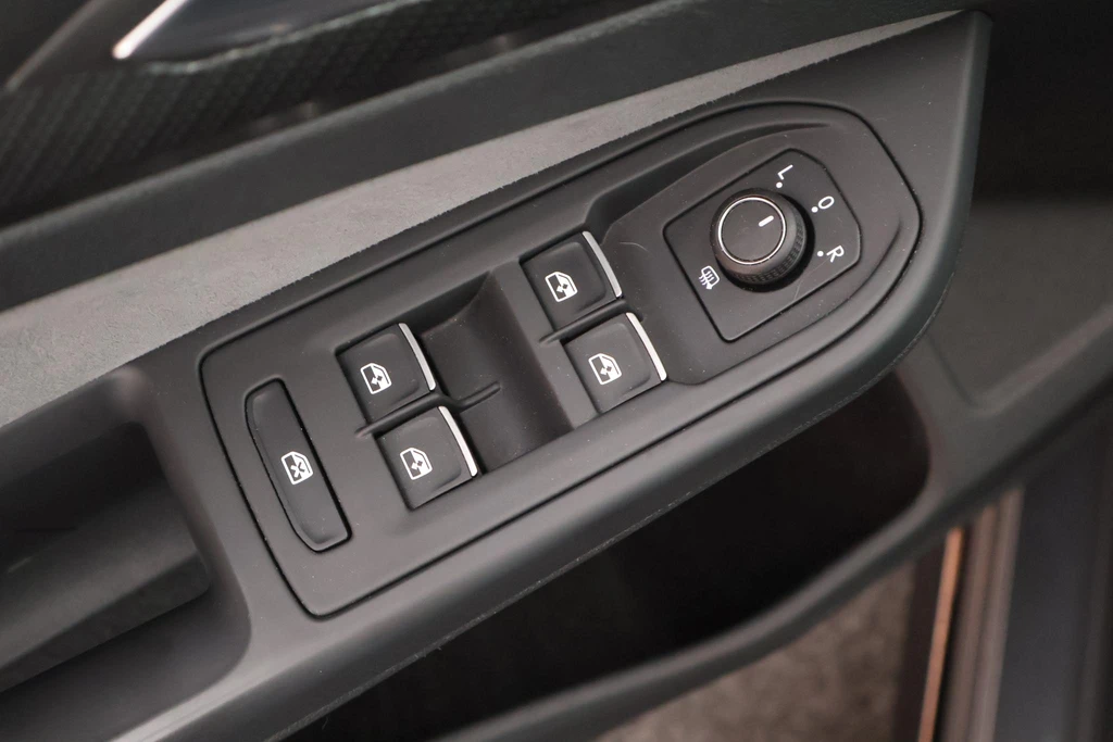 Volkswagen Golf – foto 13