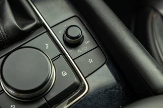 Mazda 3 – thumbnail 75