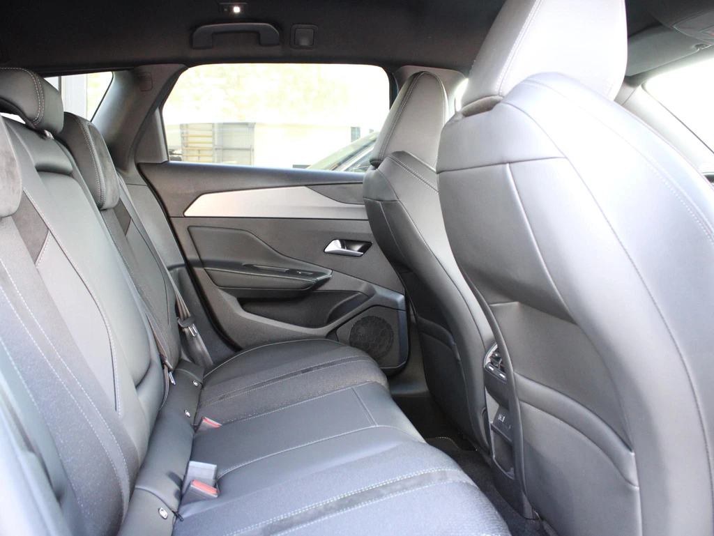 Peugeot 308 – foto 10
