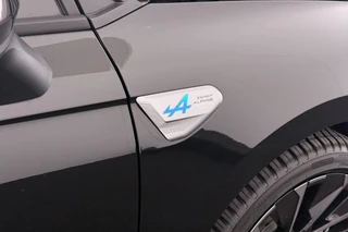 Renault Clio – thumbnail 8