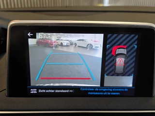 Peugeot 3008 – thumbnail 12