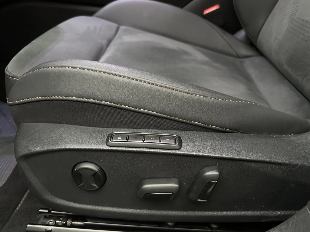 CUPRA Leon – foto 31