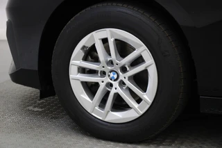 BMW 2 Serie – thumbnail 32