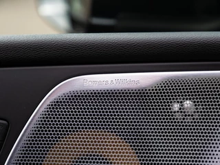 Volvo XC60 – thumbnail 36