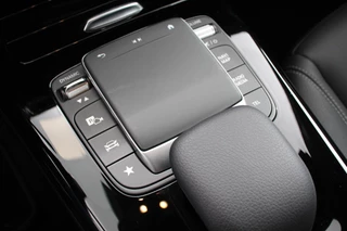Mercedes-Benz A-Klasse – thumbnail 18