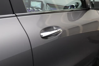 Mercedes-Benz EQA – thumbnail 23