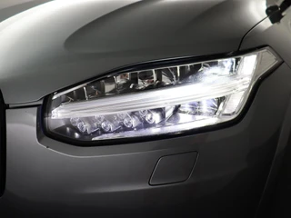 Volvo XC90 – thumbnail 22
