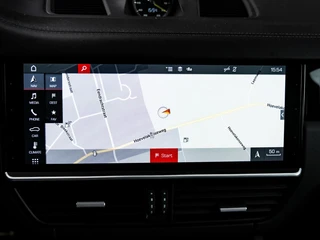 Porsche Cayenne – thumbnail 49