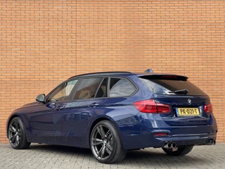 BMW 3 Serie – thumbnail 2