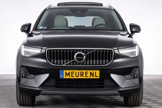 Volvo XC40 – thumbnail 6