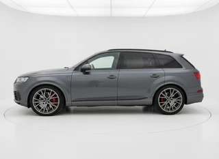 Audi SQ7 – thumbnail 2