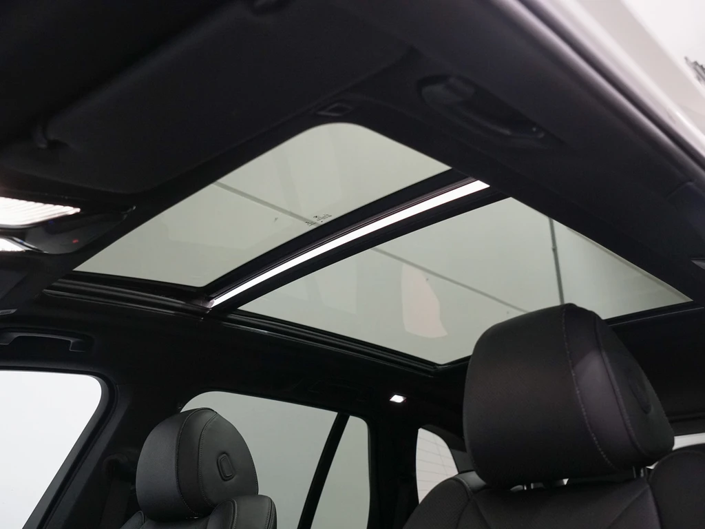 BMW X5 – foto 31