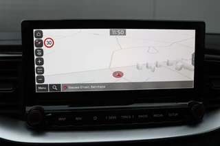 Kia XCeed – thumbnail 24