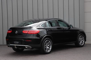 Mercedes-Benz GLC – thumbnail 3