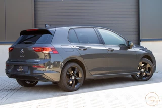 Volkswagen Golf – thumbnail 8