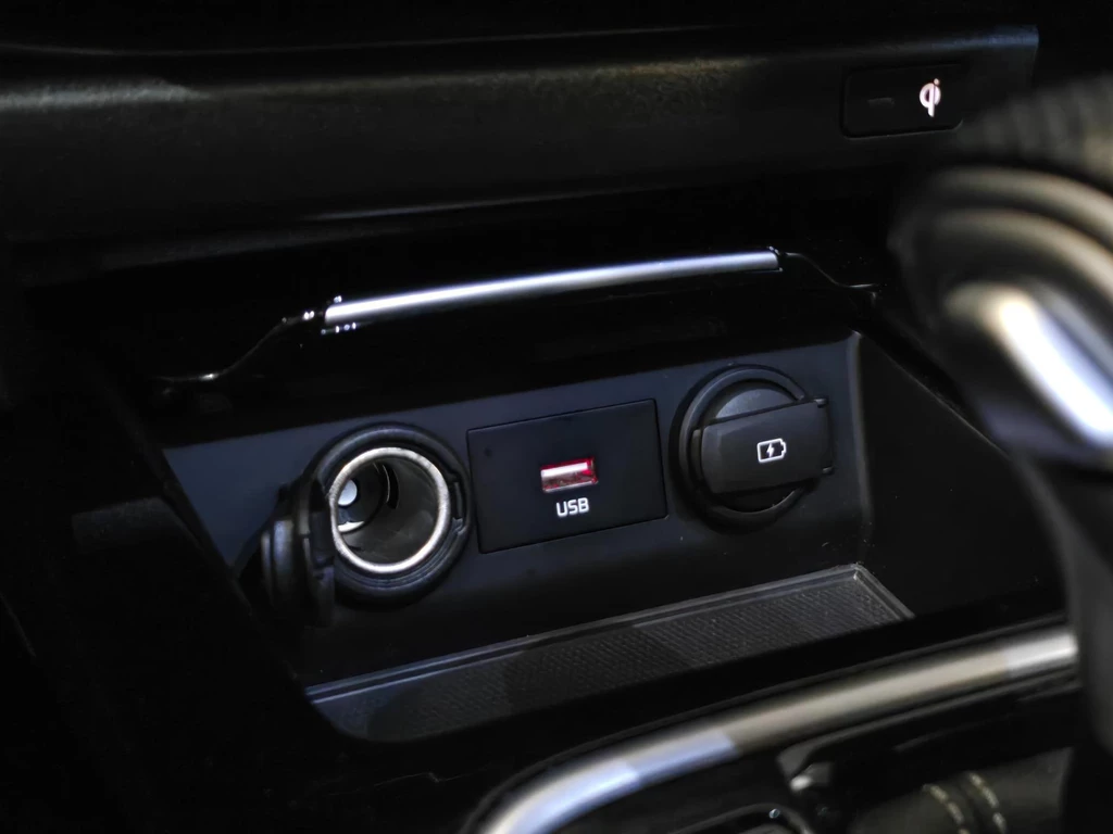 Kia ProCeed – foto 32