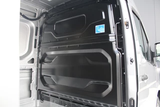Renault Master – thumbnail 12
