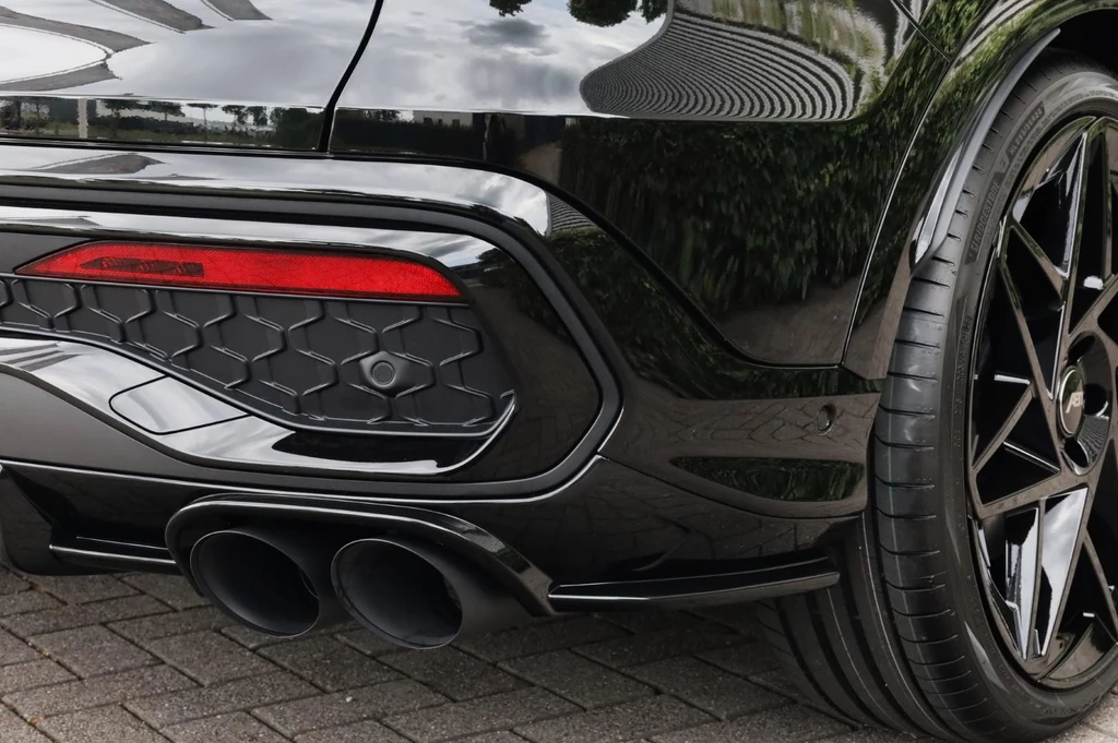 Audi Q5 – foto 16