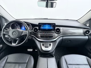 Mercedes-Benz V-Klasse – thumbnail 11