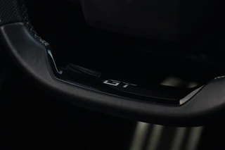 Peugeot 3008 – thumbnail 24