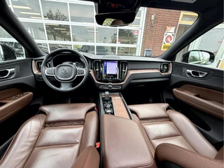 Volvo XC60 – thumbnail 10