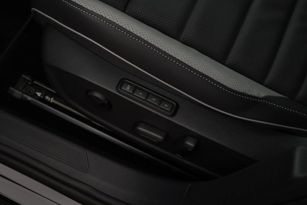 Volkswagen Golf – foto 10