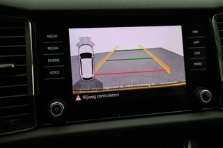 Škoda Kodiaq – thumbnail 44