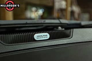 Dodge Ram – thumbnail 16