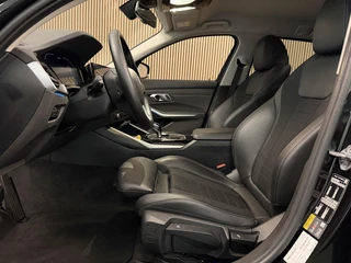 BMW 3 Serie – thumbnail 10