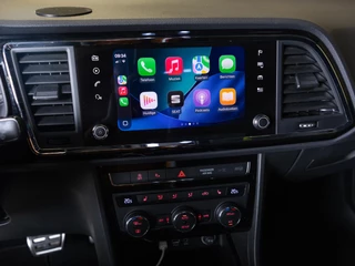 SEAT Ateca – thumbnail 33