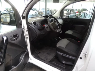 Renault Kangoo – thumbnail 8