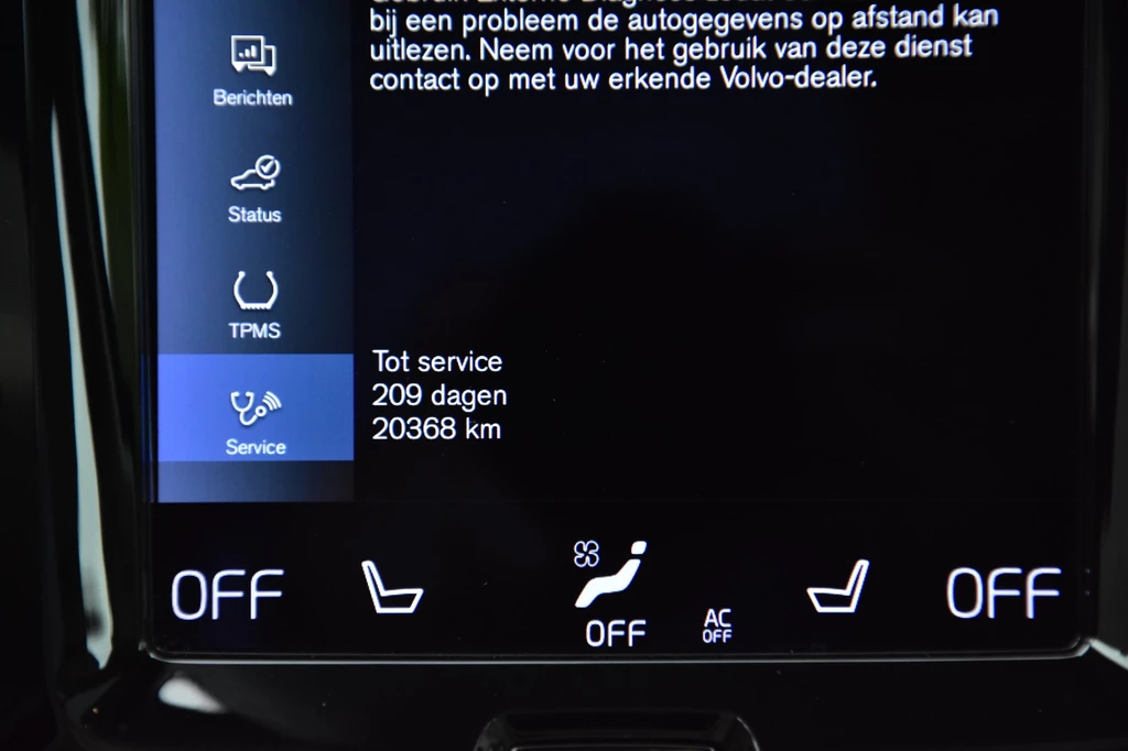 Volvo XC60 – foto 17