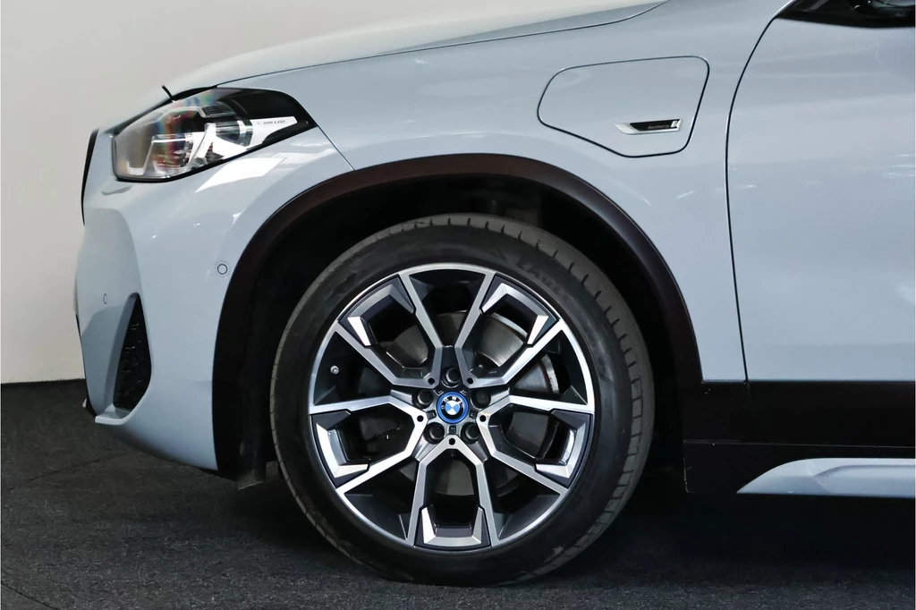 BMW X2 – foto 26
