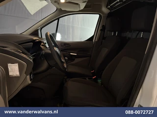 Ford Transit Connect – thumbnail 11