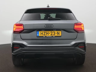 Audi Q2 – thumbnail 5