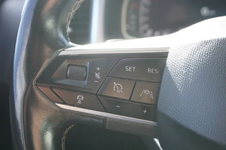 SEAT Ateca – thumbnail 22