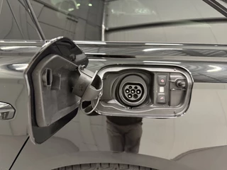 Audi A6 – thumbnail 61