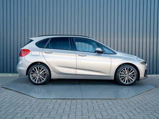 BMW 2 Serie – thumbnail 12