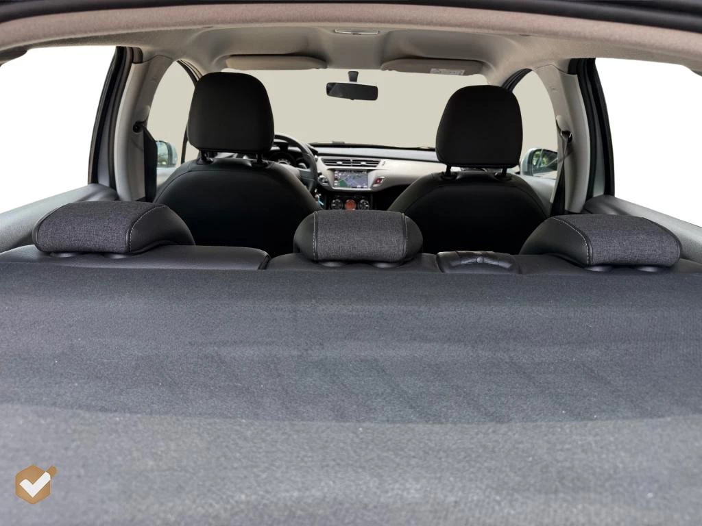 Citroën C3 – foto 44