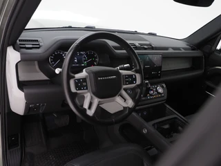 Land Rover Defender – thumbnail 17