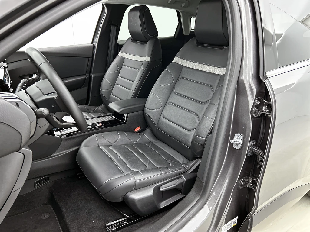 Citroën ë-C4 – foto 42