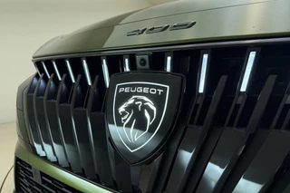 Peugeot 408 – thumbnail 42