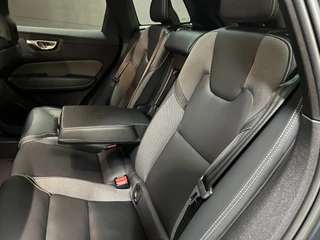 Volvo XC60 – thumbnail 32
