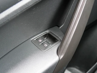 Volkswagen Caddy – thumbnail 13