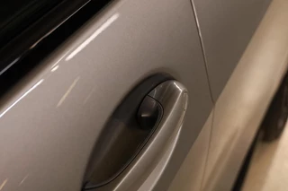 BMW X5 – thumbnail 48