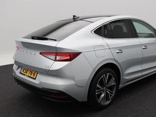 Škoda Enyaq Coupe – thumbnail 5