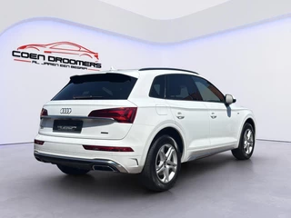 Audi Q5 – thumbnail 6
